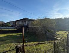 Земля по улице Чачхалия 22