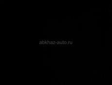 Айфон 15 про 256