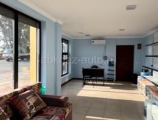 Продается магазин на Пицундском повороте