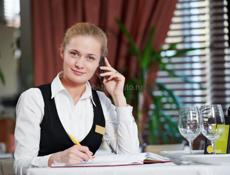 срочно требуется ночной администратор