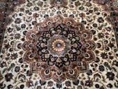 Ковер Иран 