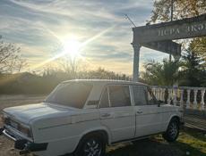ВАЗ 2106