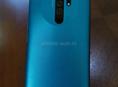Redmi 9 Редми 9