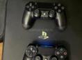 Sony PlayStation 4 pro срочно