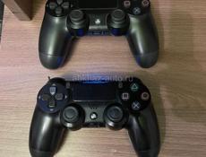 Sony PlayStation 4 pro срочно