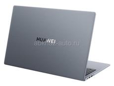 Продам ноутбук huawei в отличном состоянии 