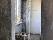 продаются квартиры с возможностью объединить их 