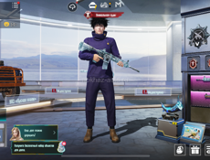 ПРОДАМ СРОЧНО 