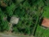 Центр Дранды 