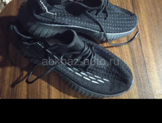 Обувь в наличии 