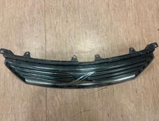 Решодка радиатора.