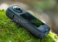 продаю экшн камеру INSTA360 X3