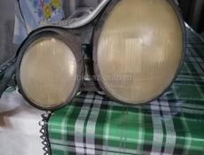 Продам датчик каленвала на 210 мерседес 3 и 2 виебразнйы 