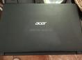 Продам ноутбук Acer Aspire 3 a315-3