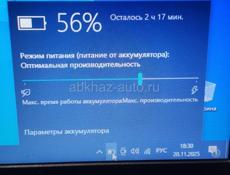 Продам ноутбук Acer Aspire 3 a315-3