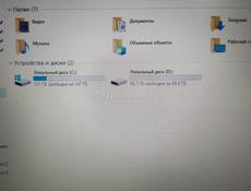 Продам ноутбук Acer Aspire 3 a315-3