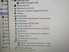 Продам ноутбук Acer Aspire 3 a315-3