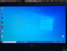 Продам ноутбук Acer Aspire 3 a315-3