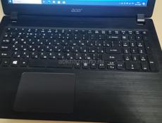Продам ноутбук Acer Aspire 3 a315-3