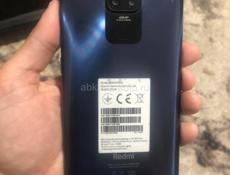 Redmi 9 