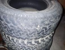 Продаю покрышки