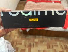 Продаю коробку от телефона 1000 р.