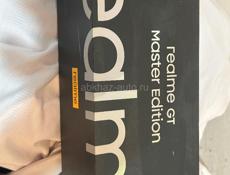 Продаю коробку от телефона 1000 р.