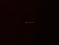 Суточно в центре 