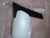 Боковое зеркало 