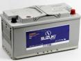 Аккамулятор 100am