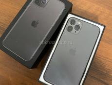 iPhone 11 Pro 512 gb 