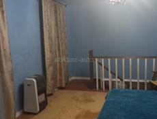 Продаётся дом в городе Ткуарчал