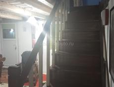 Продаётся дом в городе Ткуарчал