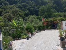 Продаётся дом в городе Ткуарчал