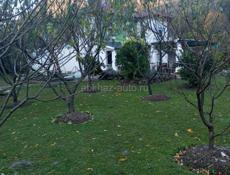 Продаётся дом в городе Ткуарчал