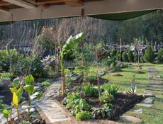 Продаётся дом в городе Ткуарчал