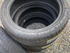 245/40/18 Habilead новая летняя резина от R13 до R21