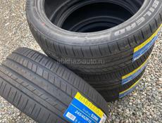 245/40/18 Habilead новая летняя резина от R13 до R21