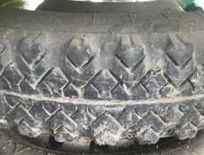 ВАЗ 2123 Нива