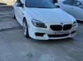 BMW 6 Series