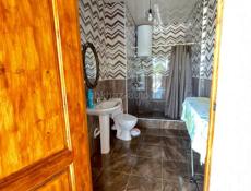 Сдается до июля