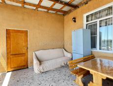 Сдается до июля