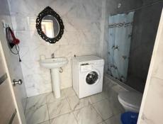 Сдается до июля