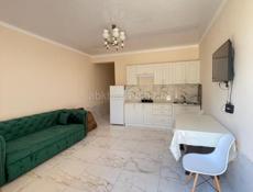 Сдается до июля