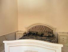 Сдается до июля