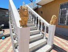 Сдается до июля