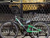 Автоподъемник