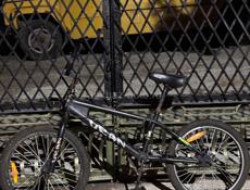 Автоподъемник