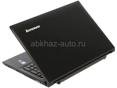 Ноутбук Lenovo