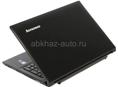 Ноутбук Lenovo